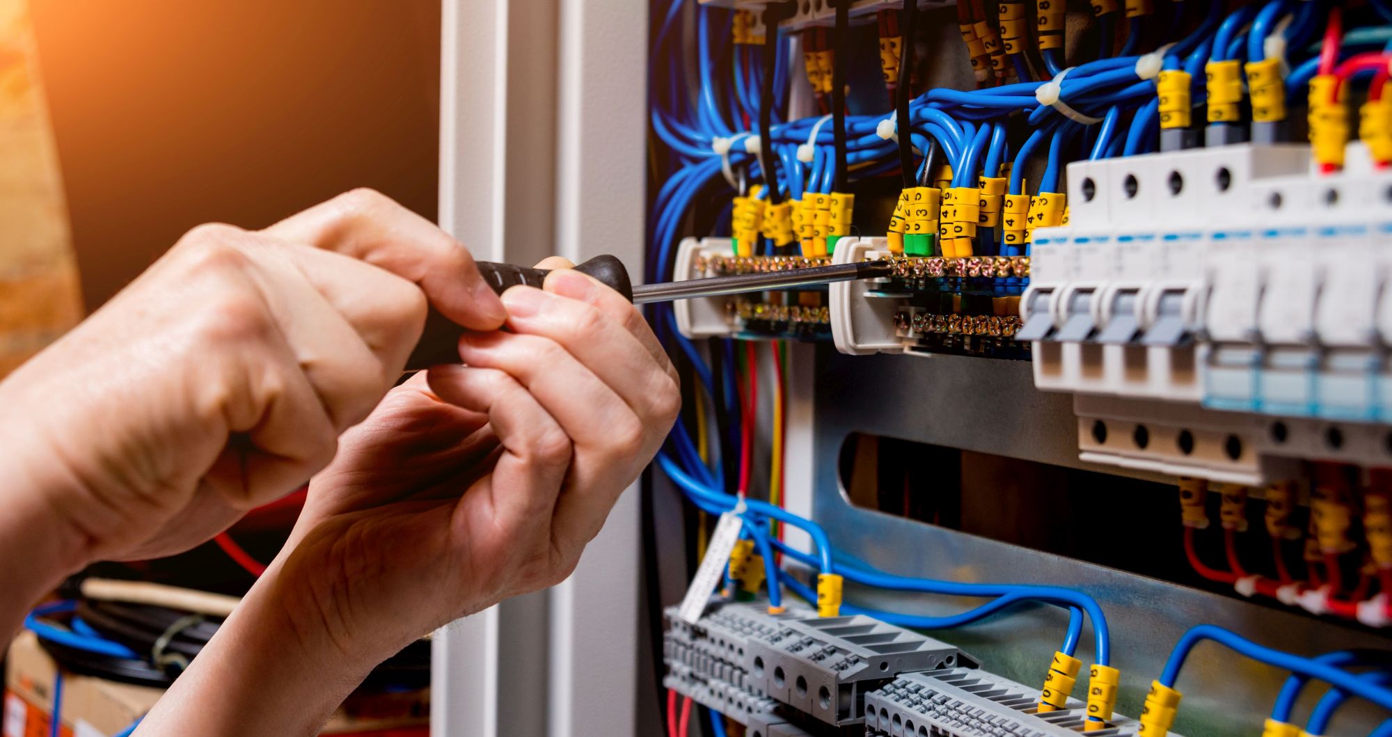 Partner (IBW Installationen)
