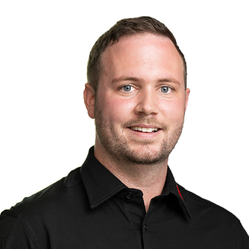 Marco Egloff