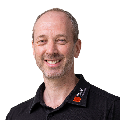 Dominik Hufschmid