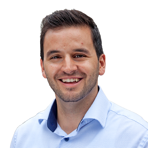 Luca Dastoli