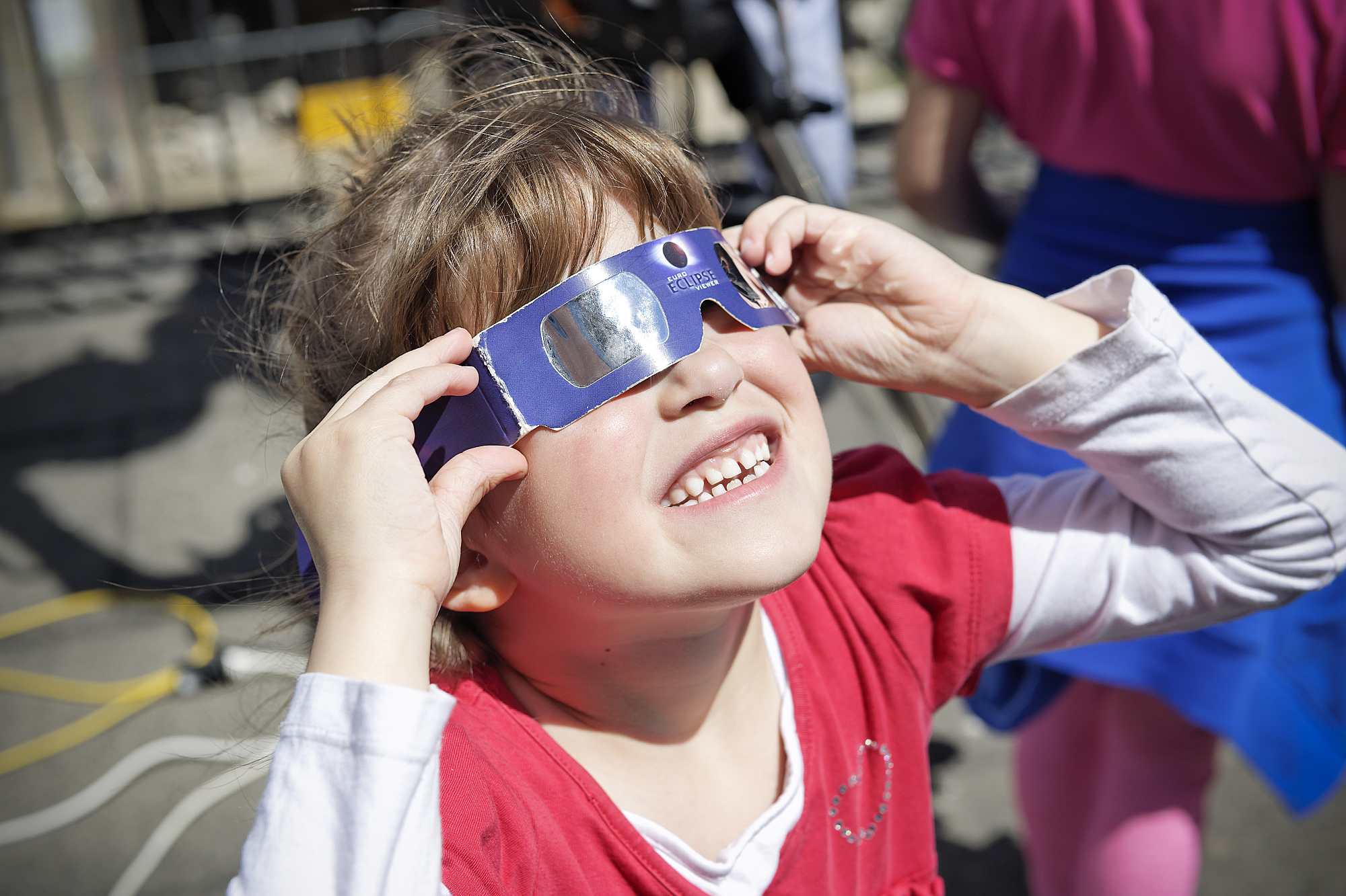 ibw-Erlebnistag 2026 - Slides