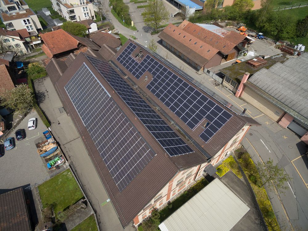 ibw-Erlebnistag 2026 - Slides