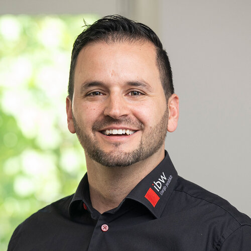 Luca Dastoli