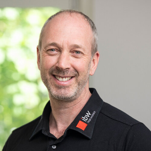Dominik Hufschmid